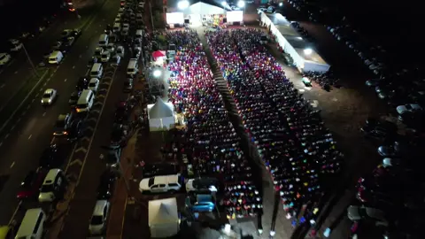 Our new Spiritual Satsang on Friday 21st of November 2025 at the gymnasium of Prof. Hassan Raffa SSS Royal Road, Bois Pignolet, Terre Rouge as from 18:30. #fyp #foryou #foryoupage #foryoutiktok #spirituality #spiritualawakening #healing #meditation #ancestralhealing #chakrahealing #chakrameditation #guru #pastliferegression #blessings #mauritius🇲🇺