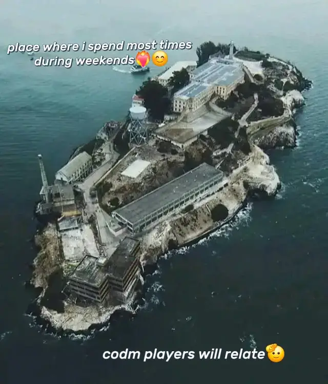 #codmclips #codmclips #fyp 