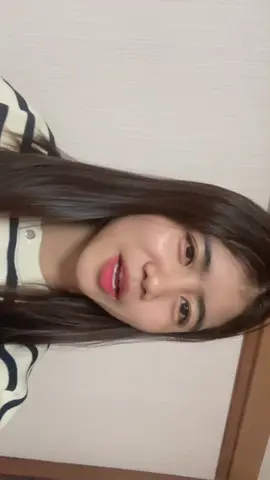 အပီ အပြင်ဝါးချထားတာကွ🤣