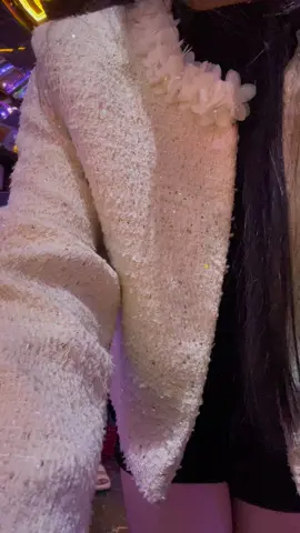 Khi giáo viên mầm non chúng tôi thoát vai!😝