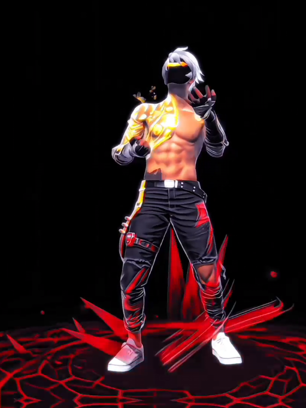 Amar kono bundu nai.. 😅🤙 #fyp #foryou #trending #trend #viral #santo_meaw @—͞Rᴏᴢᴀᴀㅤ!i 