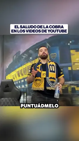 USTEDES ME ENTIENDEN, NO? 🗣️😅 #lacobra #lacobraaa