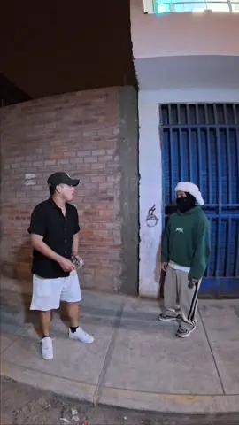 La mejor sala de eventos y buffets que veras en smp @Recepciones D Rossy Numero de contacto: 927 / 714 ( 207 #publicidad #point #recomendacion #recepcion #saladeeventos 