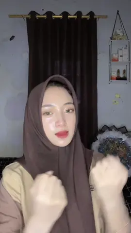 #foryoupage #fyp #velocity 