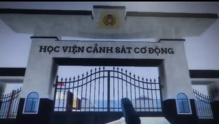 #cscd #thinhhanhtiktok2025 #tiktokviral #xuhuong2025tiktok❤️🌈✔️ #uocmoxanh🍀 học viện anh muốn vào 💚🍀🇻🇳🫶🪽