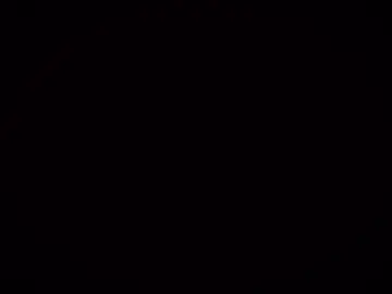 :- 😭 bị bệnh nghề nghiệp #narumigen #hoshinasoshiro #naruhoshi #kaijuno8 