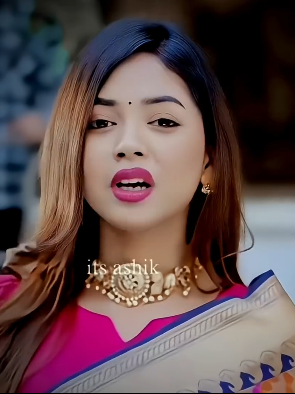 আমার দেখার মধ্যে সেরা একটা নাটক শেষ পর্যন্ত না দেখলে মিস করবেন#foryou #mrbeast #bdtiktokofficial🇧🇩 #omoralwaysonfire07 #amdadul_10 