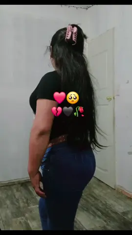 #inolvidable #💔🥹😭💔🥹 #