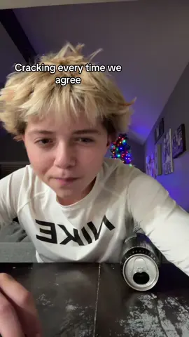 #fyp #goviral #goviralgo #viral #fypシ 