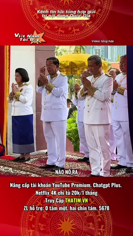 Đơn giản vì chúng ta không giúp người vô ơn #vietnam #toiyeuvietnam #videoviral #viral #fyp 