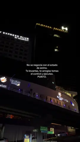 Dios por delante 💞💘 cero sentimientos ❌❗️❌