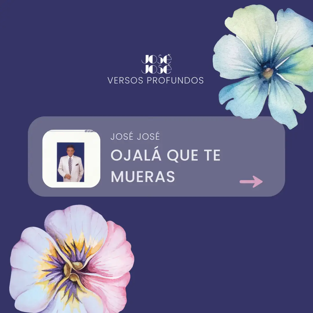 #josejoseporsiempre #josejose #josejosefans 