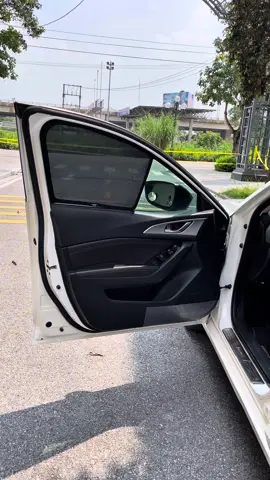 Rèm che nắng ô tô mẫu mới của năm nay #phukienoto #remchenangoto 