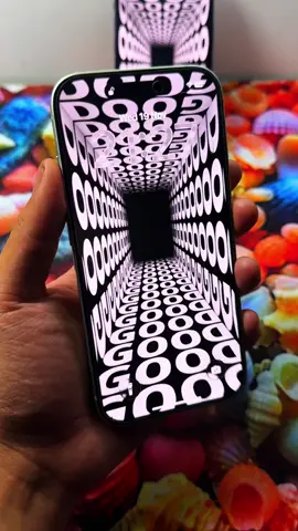 You can create such 3D wallpapers via the link at the bottom left of the video. #hypic #hypiccreator #Godpic @hypic_global #livewallpaper #4k #wallpaper#phone #phonewallpaper #wallpaper #volcano #lava #livewallpaper #livewallpaper4k #livewallpaper8K #wallpaper #wallpapers #8k #papeldeparedeaovivo #fonddécrananimé #hìnhnềnsống4k#3dwallpaper #hypic #hypiccreator 