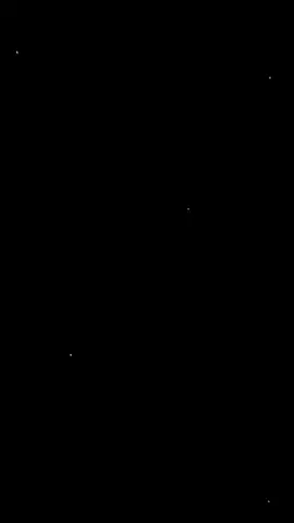 lên 🌹🌹🌹@Katty✨ @Kitkat☁️ 