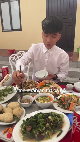 Mình nhận ăn tất cả cỗ hộ #xuhuongtiktok #xuhuong #xuhhhhhhhhhhhhhhhhhhhhhhhhhhhhhhhhhhhh 