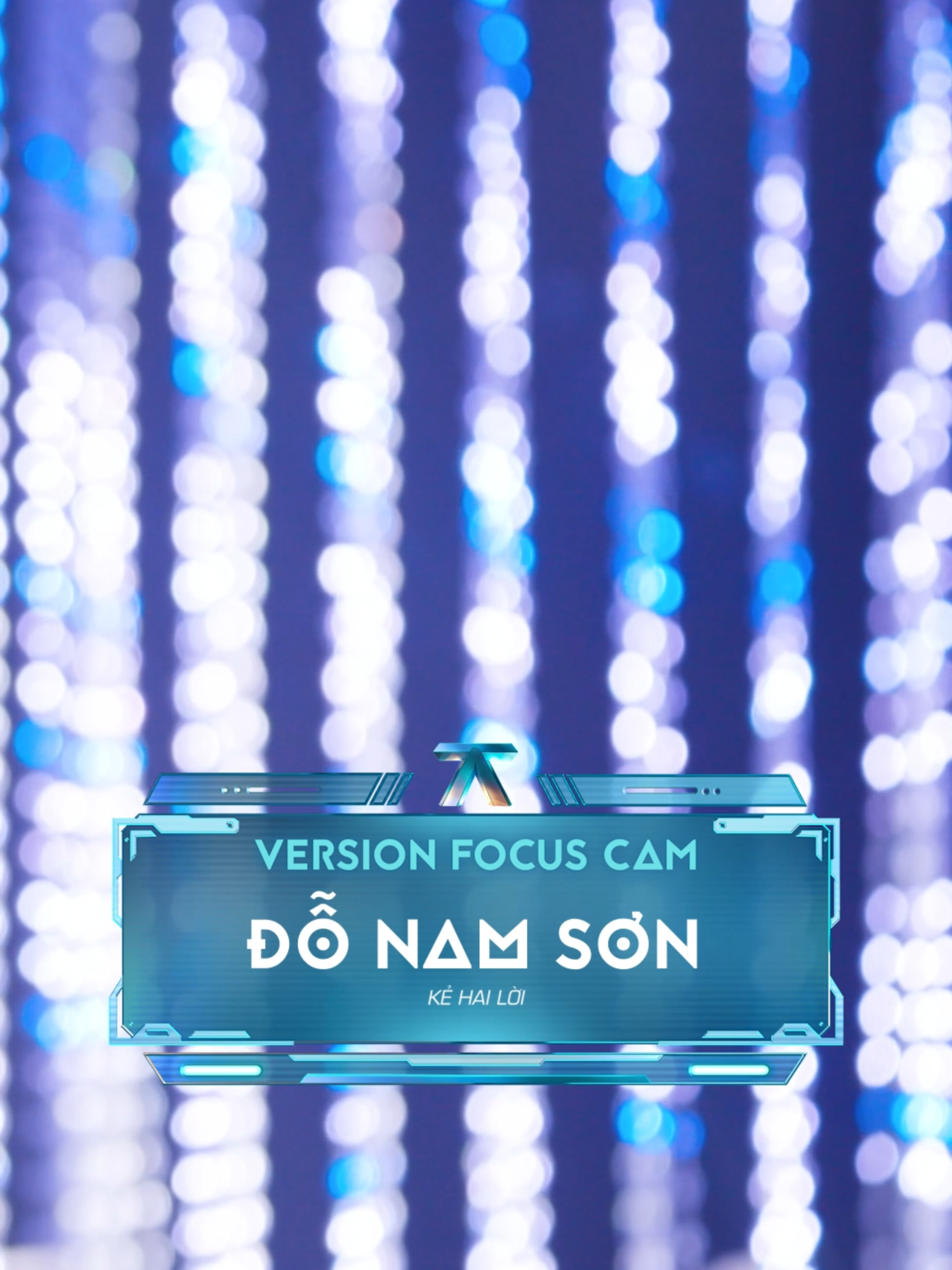 Em út của gia đình nhưng đã 