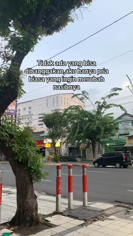 #embongmalangsurabaya#basukirahmatsurabaya #priatangguh 