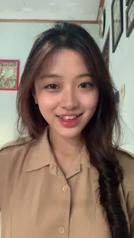 draf rabu #foryou #whoknows 