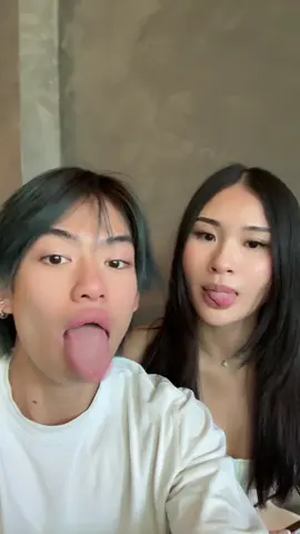 I see twin again in 4 days 😙