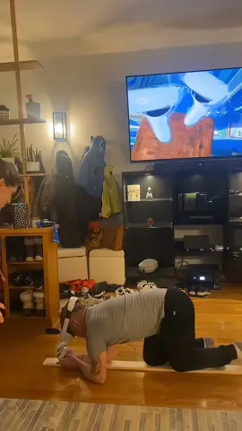 funny video#funnyvideos #prank #fyp #haha #viralvideo