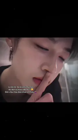 Vid chỉ nói một số người chưa tìm hiểu đã vội kết luận🤷🏻‍♀️Đính chính luôn TF gia tộc là TF gia tộc F4china là F4china làm gì có khái niệm cứ f4 là TF gia tộc hả. Trước khi làm gì thì tìm hiểu một tí đi sinh ra Internet,mhx để làm gì??!! ( bố m vỡn vỡn thuii nha :)) ) #hanwenxu#韩汶栩#hanvanhuc#pangbowen#庞博文 