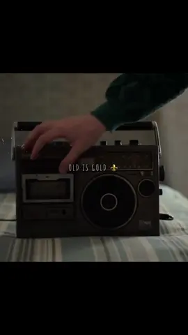 HAAAY….🥺🥲 FEEL THIS OLD SONG 🎶 #hollywood #bollywood #viral #oldsong #fypppppppppppppp 