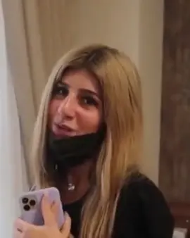 👸🏻@Shahad Hassan  #سيدرا_بيوتي #cedrabeauty #fyp #foryou #explore #viral #شهد_وسيامند @Cedra 