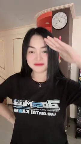 Gas kaosnya😍 #bosmuda #citratupall22 #fyp 