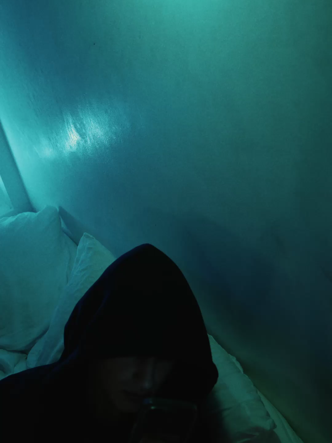 russ is just a complete vibe.. 3:15 (breathe) #music #vibes #lyricsedit #blowthisup #goviral #russ