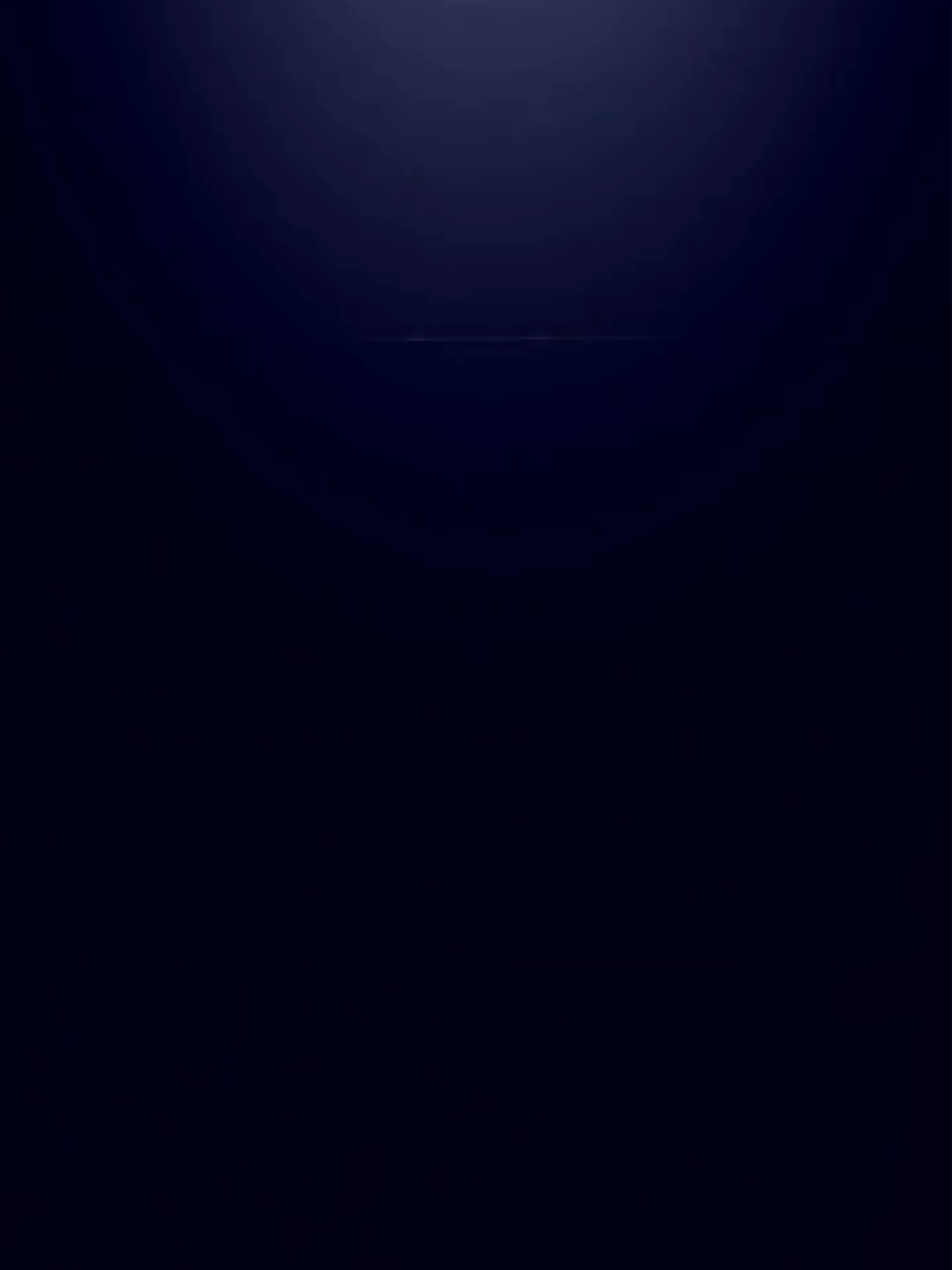 Pesona princess cayena #thevillainessisamarionette#thevillainessisamarionetteedit#악녀는마리오네트 #manhwa #manhwahistorical #manhwaedit #manhwareccomendation #manhwareccomendations #manhwafyp #manhwalover #berenda #foryou #fouryoupage #fypシ゚ #fyp #fyppppppppppppppppppppppp