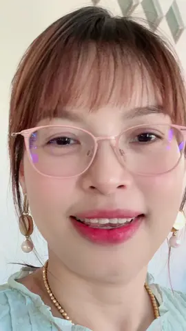 #ချစ်ရင်အသဲပေး💖 #သတိရလို့ #မတင်တာကြာလို့မေ့နေပြီလား #ရောက်ချင်တဲ့နေရာရောက်👌 #5million 