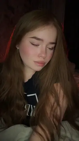 #рекомендации #хотьразврекомендации 