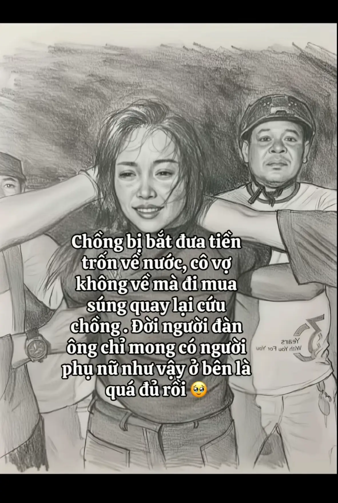 Tôi chọn e làm vợ .!!