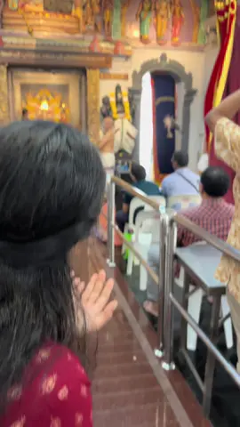 21/10/2025. Stay blessed everyone 🎉