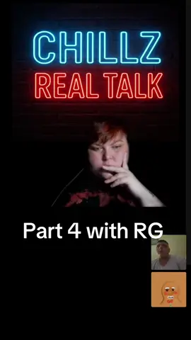 #breakup #exes #livehighlights #interview #livepro 