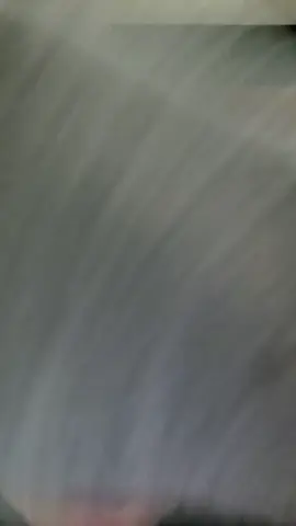 #draft #inierakamu #tiktokawards #2025 #posting 