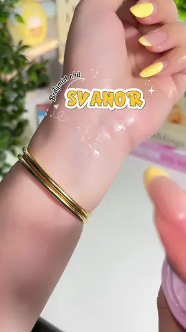 Xinh thơm lưu hương lâu là ưng ròi đó nha #bodymist #svanor #bodymistnhu #muicothe #lamdep 