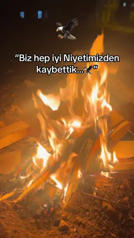 Racon sözleri alalım #storilikvideolar📌 #albunukeşfetetiktok #kesfettttttttttttttttttttttttttttt #şanlıurfaprovince #cumasdf 