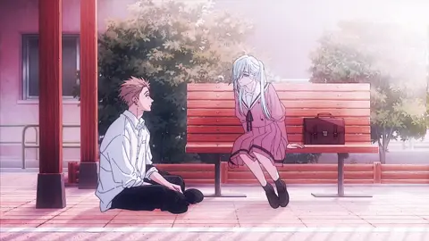 Em a anh ngoc the ma…#pupiine#ad🐧_squad🌀#space🐧_ed?#peak🔥_squad❤️‍🔥#animeedit 