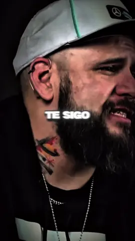 #eltemach #consejos #reflexion #fyp 