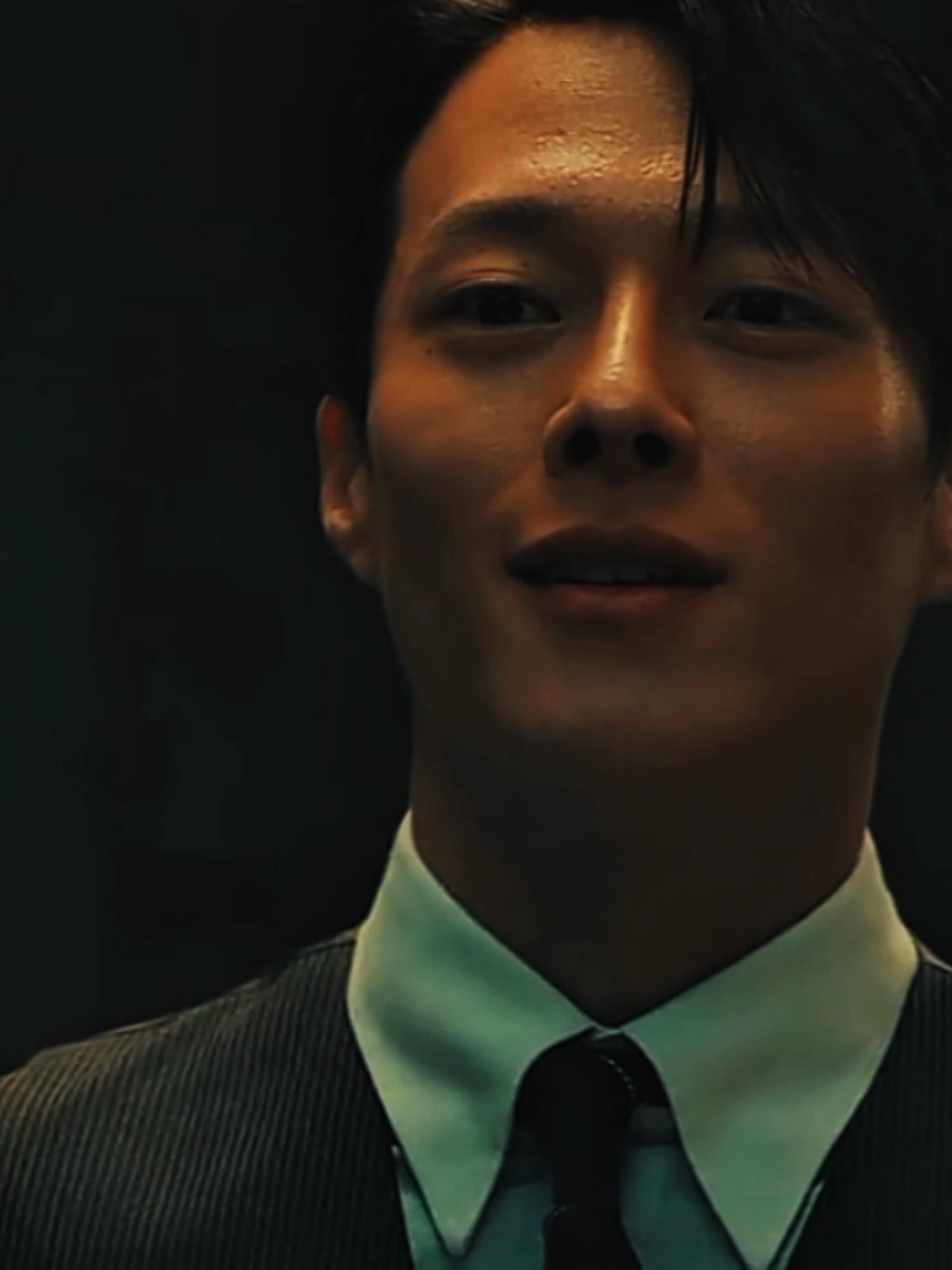 #kdramarecommendation Jang Kiyong's dramas #jangkiyong #dynamitekiss #kdrama #4u 