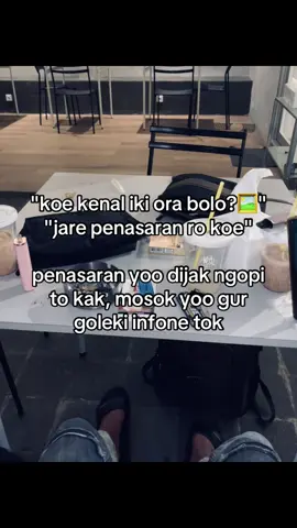 dibayari mangkat #4u #masukberanda #xyzabc #solo24jam🌻 #tirexsudahsembuh 