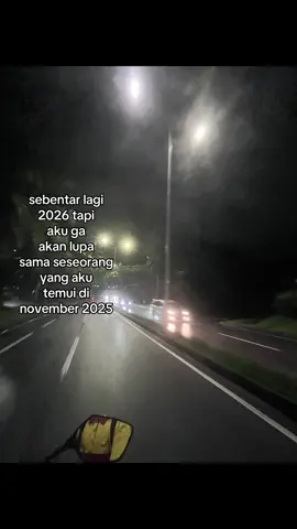 ##fyp #masukberandafyp #4u #foryou 