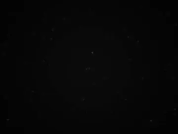 em không giữ được cũng chẳng sao.. #viewbenyapa  #junewanwimol #viewjune #bt_vj  || id : id : bloosnri_00 ||