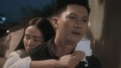 Nếu Ngày Ấy…#cachem1milimet #vienngan #raeoteam #ntmz_🎃 #viral 