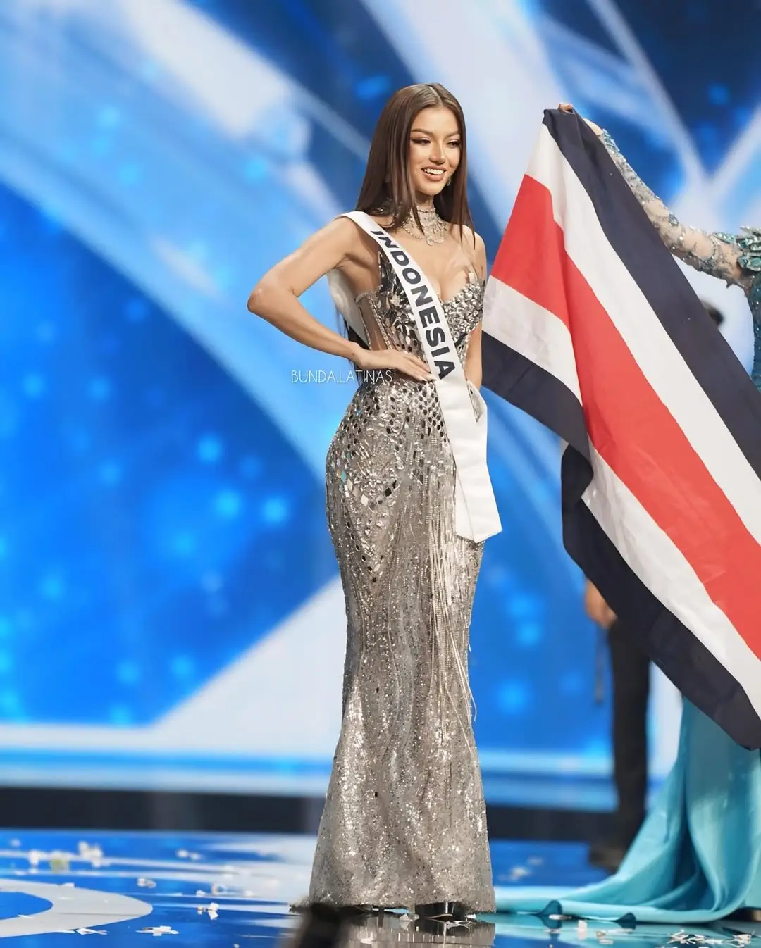 #arimapageant #mexico #sanlyliu #indonesia🇮🇩 #indonesia 