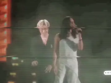 #xhhhhhhhhhhhhhhhhhhhh #viral #obito #youngtobieedasick #vstra 