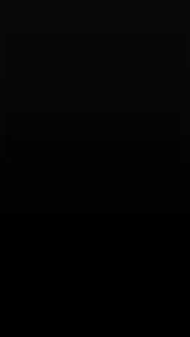 🤭 , mau req komen #suddenlyibecameaprincess #mofagongzhudexiaofannao #whomademeaprincess #claudedealgerobelia #いつもありがとう 