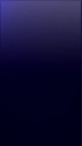 #preset @bilzZ  l  am  prem di bio #7unstoryy #aligntmotion #storywa #lewatberandafyp 